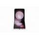 thumbnail image 5 of Smartphone Galaxy Z Flip5 5G 512GB Lila, 5 of 7