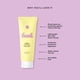 thumbnail image 5 of Loción de protección solar Bask Suncare SPF 50, transparente, 100 ml, tamaño de viaje, 5 of 7