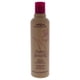 thumbnail image 1 of Shampoo Aveda Suavizante Almendras y Cerezas, 1 of 2