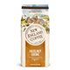 thumbnail image 1 of Café Molido New England Coffee Hazelnut Crème 510g, 1 of 3