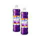 thumbnail image 2 of Poett 900ml Perfuma Y Desinfecta- Frescura de Lavanda., 2 of 2