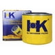 thumbnail image 3 of Kit Filtro Aceite Aire Para Chery Skin 1 6 2009 2014, 3 of 3
