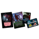 thumbnail image 3 of Nemesis, 3 of 4