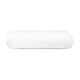 thumbnail image 3 of Toalla de Baño Cuerpo VIS Nautica Home 100% algodón suave 76x137cm blanca, 3 of 7