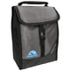 thumbnail image 1 of Lonchera Soft Cooler 1.47 litros Gris Igloo gris Tamano Unico, 1 of 2