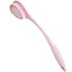 thumbnail image 1 of Esponja para la espalda BEDELITE 41 cm rosa - 1 unidad, 1 of 9