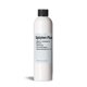 thumbnail image 1 of Conservador Optiphen Plus de Talsen Chemicals para Cosméticos 236 mL, 1 of 9