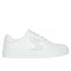 thumbnail image 1 of Zapatillas Urbanas Niñas Skechers Eden Lx Blanco, 1 of 6