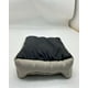 thumbnail image 4 of Cama Para Mascota DSN Max Talla M / Gris perro, 4 of 4