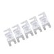 thumbnail image 2 of 5 piezas mini anl bolt tenedor fusible kit coche audio disyuntor 80a, 2 of 3