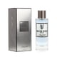 thumbnail image 4 of Colonia Diane Castel Silver Wolf, 100 ml, Woody Citrus para hombre, 4 of 4
