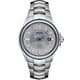 thumbnail image 1 of Reloj SEIKO COUTURA Solar Zafiro 100M Fecha, 1 of 1