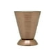 thumbnail image 3 of Set Medidor Y Cuchara Copper Line Cocteleria Cocina, 3 of 3