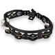 thumbnail image 1 of Pandereta Montable Latin Percussion LP 160, 1 of 2