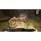 thumbnail image 4 of Videojuego Baldurs Gate 3 Para 5 Importación De Japón, 4 of 6