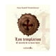 thumbnail image 1 of Libro Los Templarios El Secreto De La Vieja Torre 163, 1 of 2