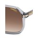 thumbnail image 5 of Gafas de sol Carrera 302/S polarizadas para hombre - Kb7, 5 of 5