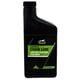 thumbnail image 1 of Lubricante para cadena Arctic Cat sintético completo 443 mL 15 oz 6639-539, 1 of 8
