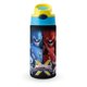 thumbnail image 1 of Botella de Agua Infantil Miniforce Azul 12 oz, 1 of 6