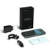 thumbnail image 3 of Blackview BL6000 Pro - DualSim 5G Resistente 8GB+256GB, 3 of 7