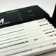thumbnail image 4 of LÁPIZ DE CARBÓN MIYA M SERIES 10UNDS, DURO, 4 of 4