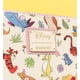 thumbnail image 3 of Wallet Loungefly Disney Winnie the Pooh Eeyore Friends, 3 of 4