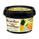 thumbnail image 1 of Exfoliante Corporal Mango 280gr, 1 of 2