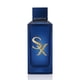 thumbnail image 2 of Antonio Banderas Seduction X Edp 100ml Hombre, 2 of 3