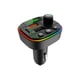 thumbnail image 1 of Transmisor Manos Libres Carro L06 Audio Microfono Lau, 1 of 3