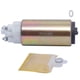 thumbnail image 1 of Bomba bencina suzuki grand vitara 1.6 1998 2005, 1 of 3