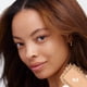 thumbnail image 3 of Base de maquillaje L'Oreal Paris True Match N3 Light Medium, 3 of 7