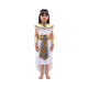 thumbnail image 1 of Disfraz Cleopatra Niña 7-9 Años, 1 of 2