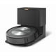 thumbnail image 1 of Roomba Combo j5+ Aspiradora y Trapeadora Robot 2 en 1 iRobot, 1 of 9