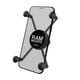 thumbnail image 1 of Soporte para teléfono RAM MOUNTS X-Grip grande universal, 1 of 7