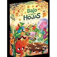 Fractal Juegos - Juegos De Mesa