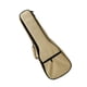 thumbnail image 3 of Bolsa para Ukelele con Bolsillo, 65x24x6 cm, Color Caqui, 3 of 3