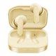 thumbnail image 1 of Realme Buds Air 8 Dorado, 1 of 3