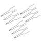 thumbnail image 3 of Puntas de alambre, puntas de bolígrafo para carpintería, alta impedancia, estampado de metales, accesorios para máquinas de soldar, puntas de bolígraf, 3 of 5