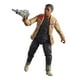 thumbnail image 2 of Figura de acción STAR WARS The Vintage Collection Finn 9,5 cm, 2 of 3