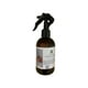thumbnail image 1 of Home Spray Algodón bebé, 1 of 3