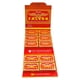 thumbnail image 1 of Cuchillas de Afeitar Doble Filo Razor Blades Club 100 Treet Falcon, 1 of 1
