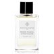 thumbnail image 1 of Fragancia Essential Parfums Santal y Naranja, 1 of 1
