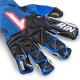 thumbnail image 2 of GUANTES RINAT XTREME PRO - Talla 10, 2 of 3