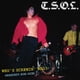 thumbnail image 1 of Vinilo LP The Orchard – Who’s Screwin’ Who? (Púrpura/Negro), 1 of 1
