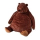 thumbnail image 1 of Peluche Oso Djungelskog 80 cm, gigante y muy suave, 1 of 7