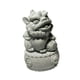 thumbnail image 3 of Adorno León Redondo, 3 of 3