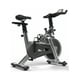 thumbnail image 2 of Spinning X3000 Silver Ten Series, 2 of 6