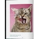 thumbnail image 4 of Walter Chandoha. Cats. Photographs 1942–2018 - Taschen, 4 of 6