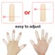 thumbnail image 5 of Cubrededos de Gel Pnrskter 14 uds – Soporte Protector, 5 of 7