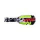thumbnail image 1 of Antiparra Velocity 4.5 Zebra Clear 0,83, 1 of 2